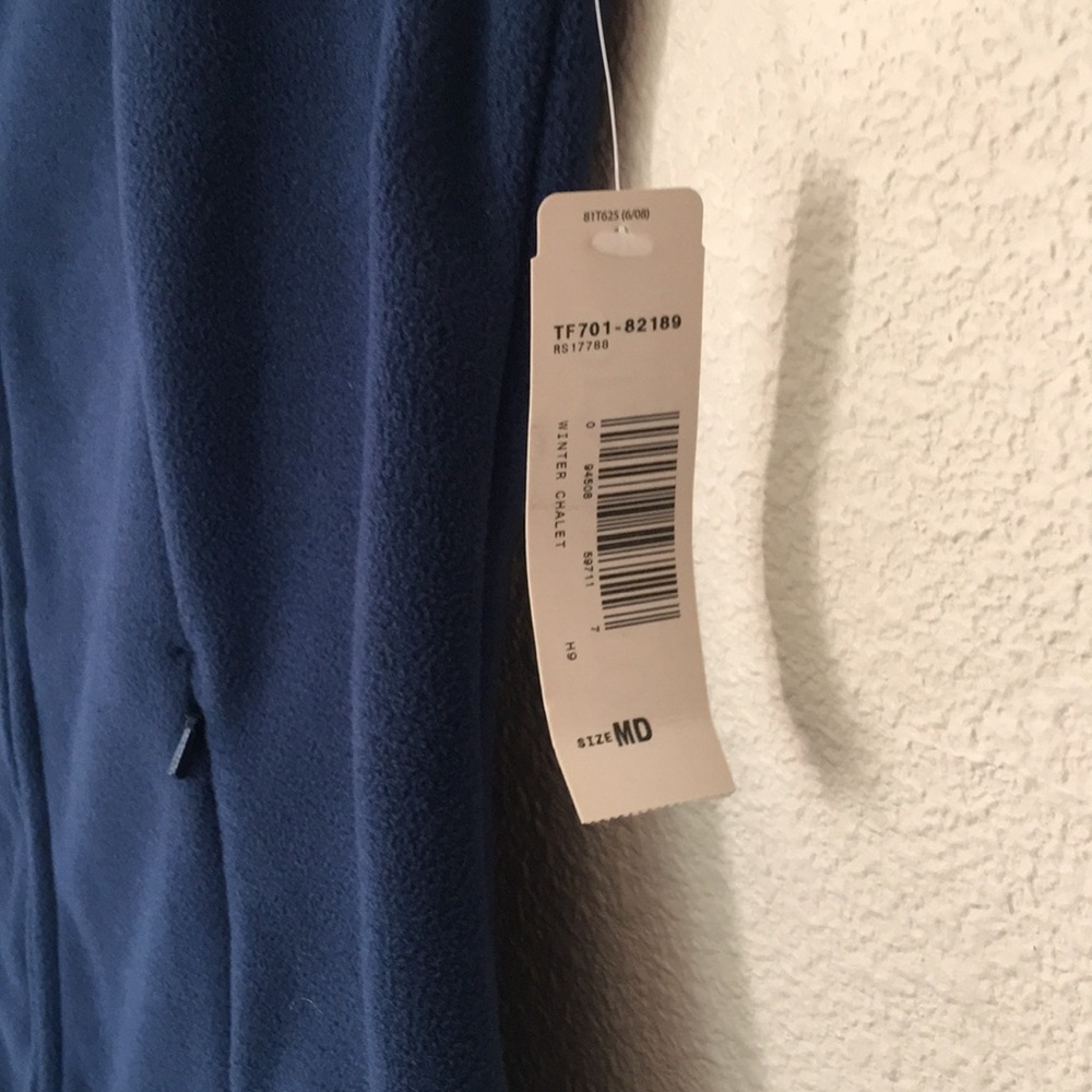 Pendleton // Winter Chalet - image 3